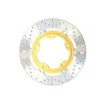 Δισκόπλακα μοτοσυκλέτας εμπρός EBC FLT X SERIES RND MD3101X Δισκόπλακα μοτοσυκλέτας εμπρός EBC FLT X SERIES RND MD3101X thumb
