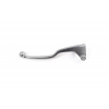 Μανέτα συμπλέκτη MOTION PRO LEVER OE-STYLE CLUTCH KAW BN 125