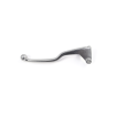 Μανέτα συμπλέκτη MOTION PRO LEVER OE-STYLE CLUTCH KAW BN 125 thumb