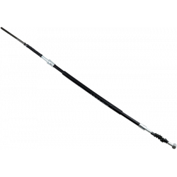 Ντίζα φρένων MOTION PRO HONDA FOOT BRK CABLE TRX 300 00 Ντίζα φρένων MOTION PRO HONDA FOOT BRK CABLE TRX 300 00