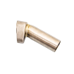 Σιγαστήρας εξάτμισης AKRAPOVIC TUV108/2 Σιγαστήρας εξάτμισης AKRAPOVIC TUV108/2 thumb
