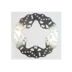 Δισκόπλακα μοτοσυκλέτας πίσω EBC FIX WAVE MD618C thumb