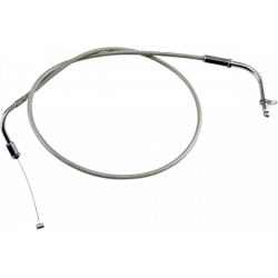 Ντίζα γκαζιού MOTION PRO CABLE THR (PULL)A/C YAM XVS 1100