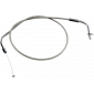 Ντίζα γκαζιού MOTION PRO CABLE THR (PULL)A/C YAM XVS 1100 thumb