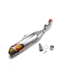 Εξάτμιση μηχανής FMF MUFFLER HEX P-CORE 4 CRF