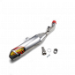 Εξάτμιση μηχανής FMF MUFFLER HEX P-CORE 4 CRF thumb
