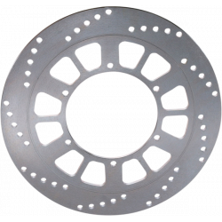 Δισκόπλακα μοτοσυκλέτας πίσω EBC FIX HPSR RND RE MD2088 Δισκόπλακα μοτοσυκλέτας πίσω EBC FIX HPSR RND RE MD2088