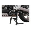 Κεντρικό στάντ μοτοσυκλέτας SW-MOTECH για KLZ 1000 ABS Κεντρικό στάντ μοτοσυκλέτας SW-MOTECH για KLZ 1000 ABS thumb