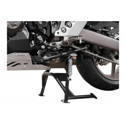 Κεντρικό στάντ μοτοσυκλέτας SW-MOTECH για KLZ 1000 ABS Κεντρικό στάντ μοτοσυκλέτας SW-MOTECH για KLZ 1000 ABS