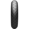 Λάστιχο μοτοσυκλέτας BRIDGESTONE BATTLX SC2F 120/70R14 55H TL
