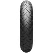 Λάστιχο μοτοσυκλέτας BRIDGESTONE BATTLX SC2F 120/70R14 55H TL thumb