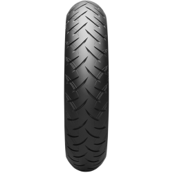 Λάστιχο μοτοσυκλέτας BRIDGESTONE BATTLX SC2F 120/70R14 55H TL