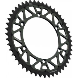 Γρανάζι πίσω κίνησης JT Sprockets JTX460.48 GREEN