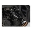 Προστατευτικά μανιτάρια πλαισίου SW-MOTECH για F 800 R ABS Προστατευτικά μανιτάρια πλαισίου SW-MOTECH για F 800 R ABS thumb