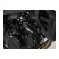 Προστατευτικά μανιτάρια πλαισίου SW-MOTECH για F 800 R ABS thumb