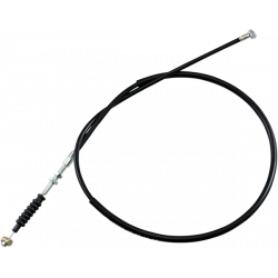 Ντίζα φρένων MAGURA BRAKE CABLE KX60 Ντίζα φρένων MAGURA BRAKE CABLE KX60