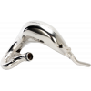 Λαιμός εξάτμισης μοτοσυκλέτας FMF FATTY PIPE 65 SX 16