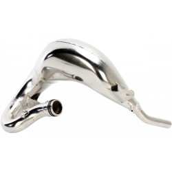 Λαιμός εξάτμισης μοτοσυκλέτας FMF FATTY PIPE 65 SX 16
