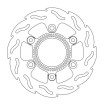 Δισκόπλακα MOTO-MASTER BRAKE ROTOR FIX FLAME ABS-FIT KAWASAKI Z 400 ABS Δισκόπλακα MOTO-MASTER BRAKE ROTOR FIX FLAME ABS-FIT KAWASAKI Z 400 ABS thumb