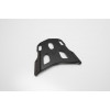 Σχάρα Μοτοσυκλέτας SW-MOTECH STREET RACK KTM 390 DUKE