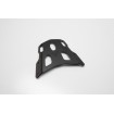 Σχάρα Μοτοσυκλέτας SW-MOTECH STREET RACK KTM 390 DUKE Σχάρα Μοτοσυκλέτας SW-MOTECH STREET RACK KTM 390 DUKE thumb