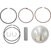 Πιστόνι μοτοσυκλέτας κιτ WISECO PISTON KIT XR/XRL250 04 Πιστόνι μοτοσυκλέτας κιτ WISECO PISTON KIT XR/XRL250 04 thumb