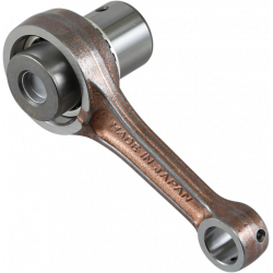 Μπιέλα ProX για HUSQVARNA TC/TE/TXC250/TE310