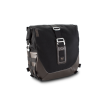 Πλαϊνή βαλίτσα μοτοσυκλέτας SW-MOTECH SIDEBAG LEGEND LC2 R Πλαϊνή βαλίτσα μοτοσυκλέτας SW-MOTECH SIDEBAG LEGEND LC2 R thumb