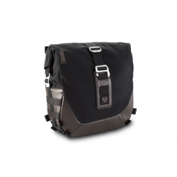 Πλαϊνή βαλίτσα μοτοσυκλέτας SW-MOTECH SIDEBAG LEGEND LC2 R