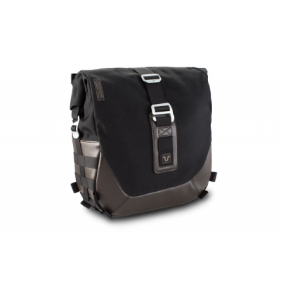 Πλαϊνή βαλίτσα μοτοσυκλέτας SW-MOTECH SIDEBAG LEGEND LC2 R