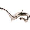 Λαιμός εξάτμισης μοτοσυκλέτας FMF GNARLY PIPEKDX200/220WOOD thumb
