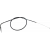 Ντίζα συμπλέκτη MOTION PRO CLUTCH CABLE-SUZUKI RM 250 85