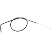 Ντίζα συμπλέκτη MOTION PRO CLUTCH CABLE-SUZUKI RM 250 85 thumb
