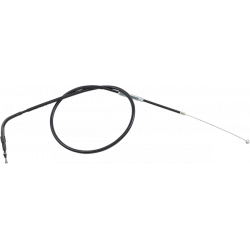 Ντίζα συμπλέκτη MOTION PRO CLUTCH CABLE-SUZUKI RM 250 85