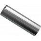 Πείρος πιστονιού μοτοσυκλέτας WISECO CRF100 F 06-13 thumb