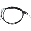 Ντίζα γκαζιού MOTION PRO CABLE THR SUZ SET DR 250 S thumb