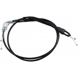 Ντίζα γκαζιού MOTION PRO CABLE THR SUZ SET DR 250 S