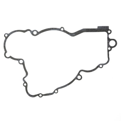 Φλάντζα συμπλέκτη ProX για KTM/HUSQVARNA/HUSABERG
