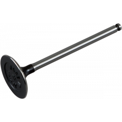 Βαλβίδα εισαγωγή ProX ατσάλινη για HONDA XR200R