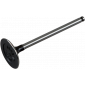 Βαλβίδα εισαγωγή ProX ατσάλινη για HONDA XR200R thumb