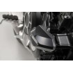 Προστατευτικά μανιτάρια πλαισίου SW-MOTECH για CB 1000 R ABS Προστατευτικά μανιτάρια πλαισίου SW-MOTECH για CB 1000 R ABS thumb