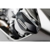 Προστατευτικά μανιτάρια πλαισίου SW-MOTECH για FJR 1300 ABS