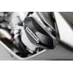 Προστατευτικά μανιτάρια πλαισίου SW-MOTECH για FJR 1300 ABS Προστατευτικά μανιτάρια πλαισίου SW-MOTECH για FJR 1300 ABS thumb