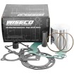 Πιστόνι μοτοσυκλέτας κιτ WISECO PISTON KIT RMZ450 13.2:1 Πιστόνι μοτοσυκλέτας κιτ WISECO PISTON KIT RMZ450 13.2:1 thumb