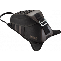 Βαλίτσα για ρεζερβουάρ μοτοσυκλέτας SW-MOTECH LEGEND LT2 R 18 ABS Βαλίτσα για ρεζερβουάρ μοτοσυκλέτας SW-MOTECH LEGEND LT2 R 18 ABS