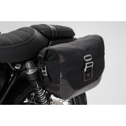 Σετ πλαϊνές βαλίτσες SW-MOTECH SIDEBAG SYS LEGEND LC STREET SCRAMBLER 900 ABS 17-20 Σετ πλαϊνές βαλίτσες SW-MOTECH SIDEBAG SYS LEGEND LC STREET SCRAMBLER 900 ABS 17-20