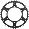 Γρανάζι πίσω κίνησης JT Sprockets JTR251.51SC