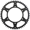 Γρανάζι πίσω κίνησης JT Sprockets JTR251.51SC Γρανάζι πίσω κίνησης JT Sprockets JTR251.51SC thumb