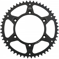Γρανάζι πίσω κίνησης JT Sprockets JTR251.51SC