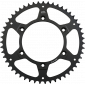 Γρανάζι πίσω κίνησης JT Sprockets JTR251.51SC thumb
